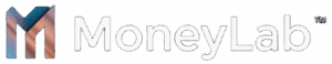 Logo MoneyLab