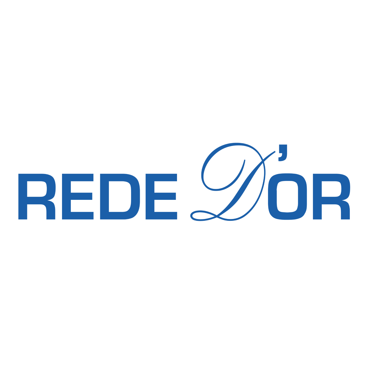 Rede D'or