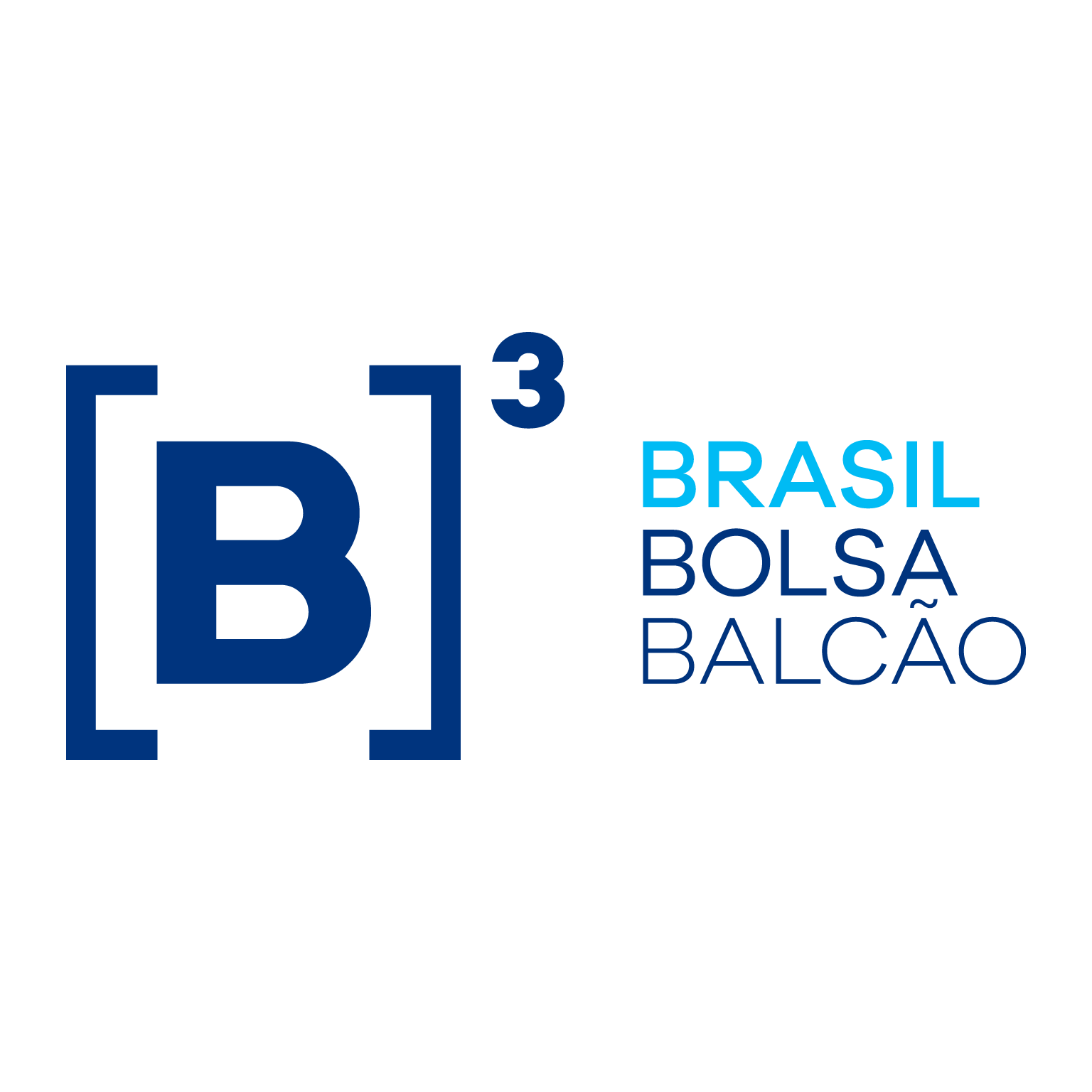 B3 Brasil-bolsa-balcao