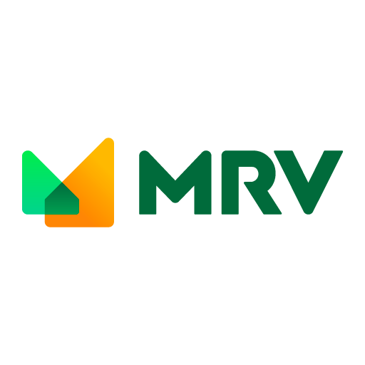Logo MRV Engenharia