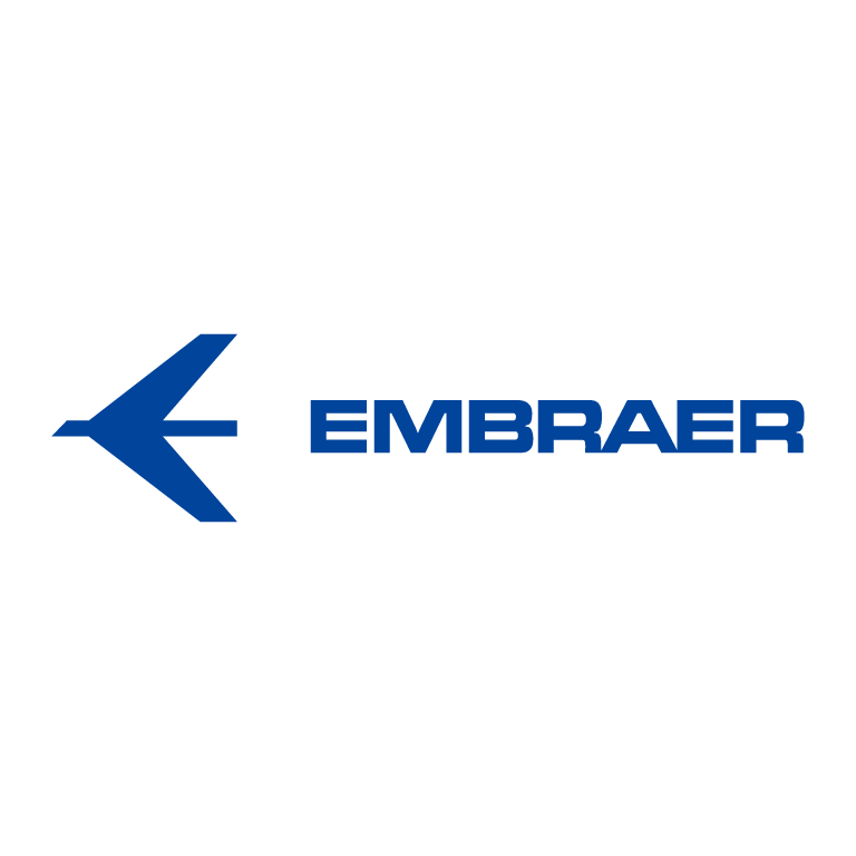 Embraer