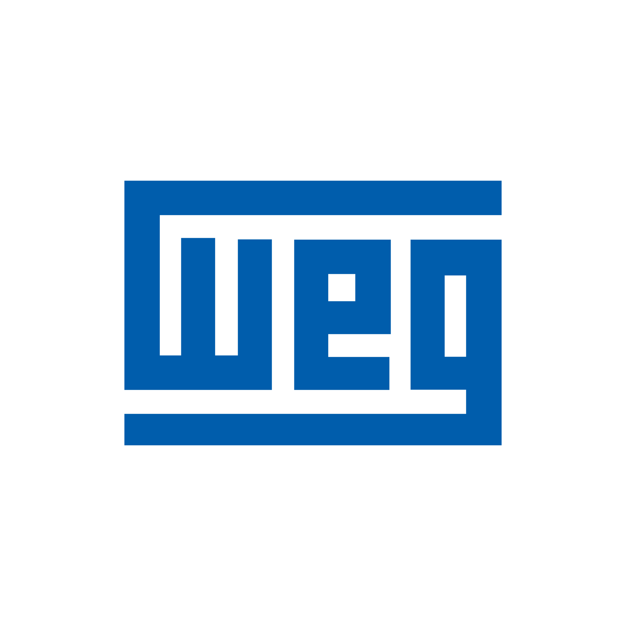 Weg